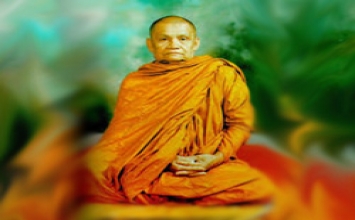 Thay đổi cách nhìn